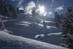 2015_ski_zillertal_2