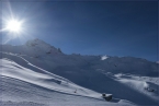 2015_ski_zillertal_3