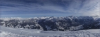 2015_ski_zillertal_4