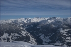 2015_ski_zillertal_5