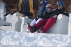 2015_ski_zillertal_6