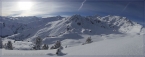 2015_ski_zillertal_7