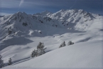 2015_ski_zillertal_8