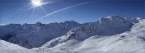 2015_ski_arlberg_1