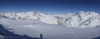 2015_ski_arlberg_2