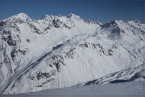 2015_ski_arlberg_3