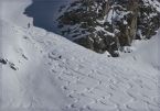 2015_ski_arlberg_4