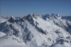 2015_ski_arlberg_5