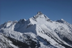 2015_ski_arlberg_7