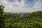 201506_traumpfad_hssteig_16.jpg