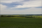 201506_traumpfad_hssteig_20.jpg