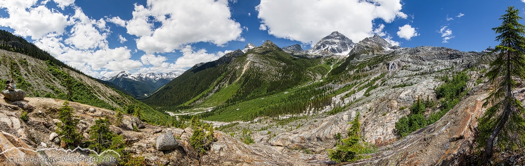 201506_glaicer_np_pano.jpg