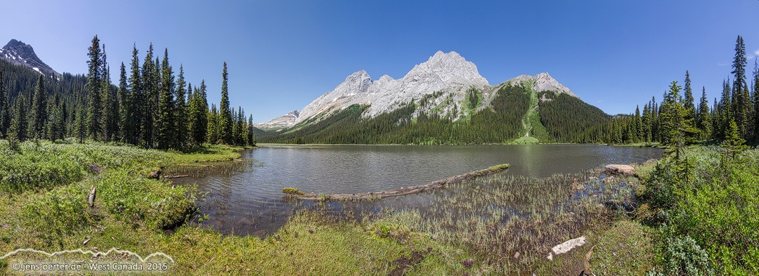 201506_kananaskis_pano2.jpg