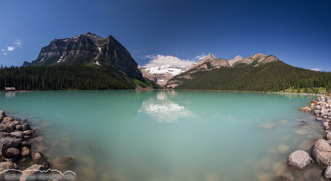 201506_lake_louise_pano1.jpg