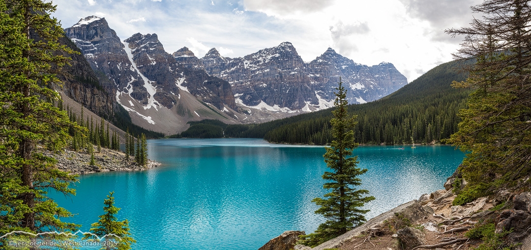 201506_morailelake_pano.jpg