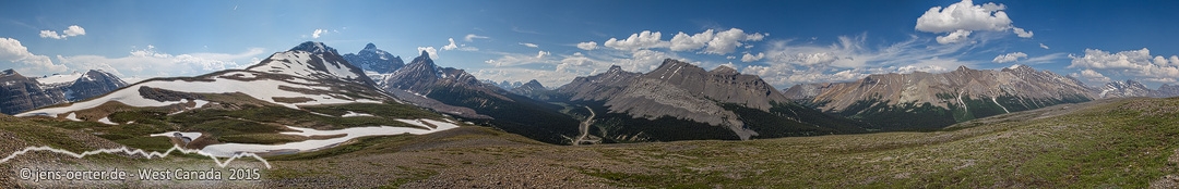 201506_mount_ahtabaska_pano1.jpg