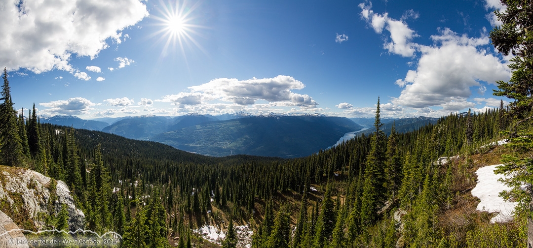 201506_revelstoke_pano2.jpg