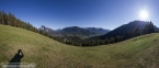 201506_banff_pano.jpg