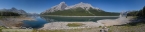 201506_kananaskis_pano1.jpg
