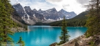201506_morailelake_pano.jpg