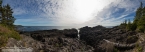 201506_vacouver_island_pano.jpg