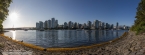 201506_vancouver_pano.jpg
