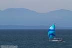 Bild00022.jpg