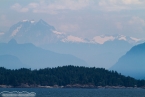 Bild00023.jpg
