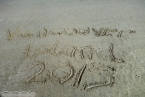 Bild00087.jpg