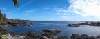 Bild00120.jpg