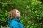 Bild00136.jpg