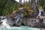Bild00154.jpg