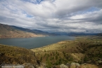 Bild00158.jpg