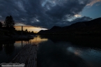 Bild00162.jpg