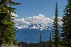 Bild00172.jpg