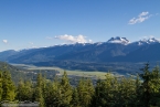 Bild00179.jpg