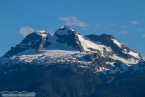 Bild00185.jpg