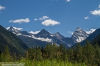 Bild00199.jpg