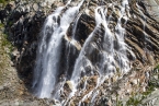 Bild00206.jpg