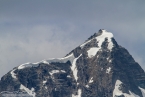 Bild00210.jpg
