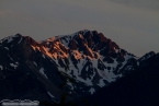 Bild00223.jpg