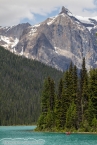Bild00238.jpg