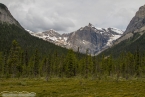Bild00242.jpg