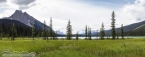 Bild00247.jpg