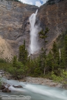 Bild00268.jpg