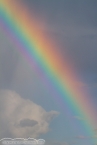 Bild00274.jpg