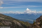 Bild00278.jpg