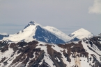 Bild00285.jpg