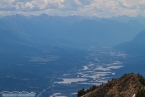 Bild00292.jpg