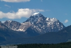 Bild00310.jpg